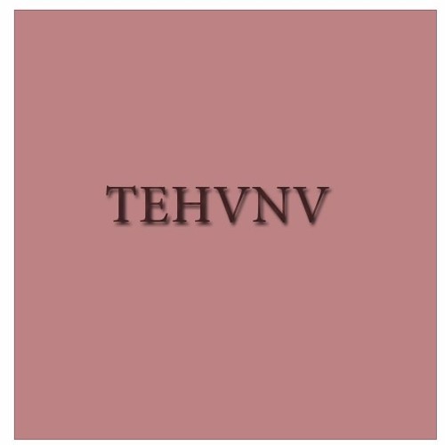 TEHVNV’s avatar