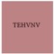 TEHVNV