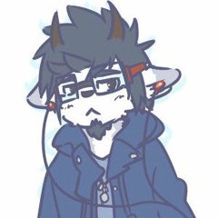 Beard