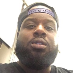 Long Island Blakk