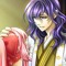 KamisamaKissFoxDemon