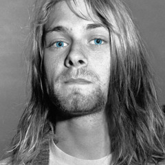 Dumb- Nirvana Nightcored