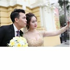 Tu Ngo