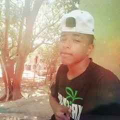 Pinhézinho Bob Boladão