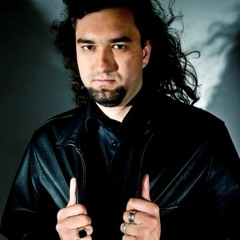 Faith No More - King For A Day