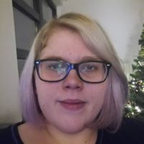 Stream Berlien De Brauwer music Listen to songs, albums, playlists