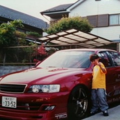 takumi