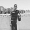 Ahmed Farrag