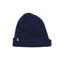 BlueBeanie