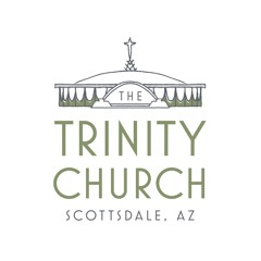 The Trinity Church
