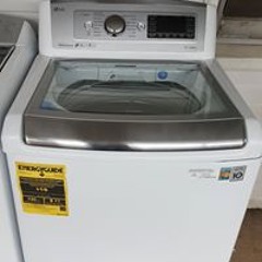 Whirlpool Kenmore