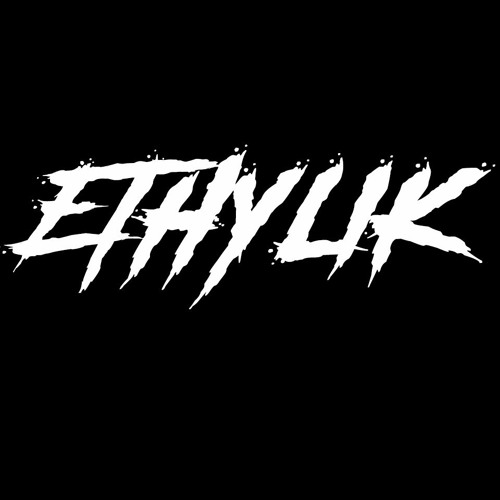 ETHYLIK’s avatar