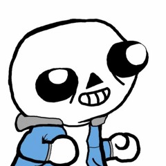 jpgamerthelink