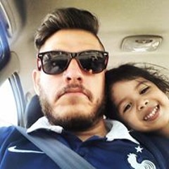 JuanJo JOse Amen Ricaurte