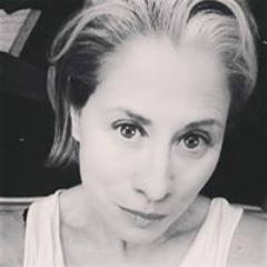 Yasmina J-a
