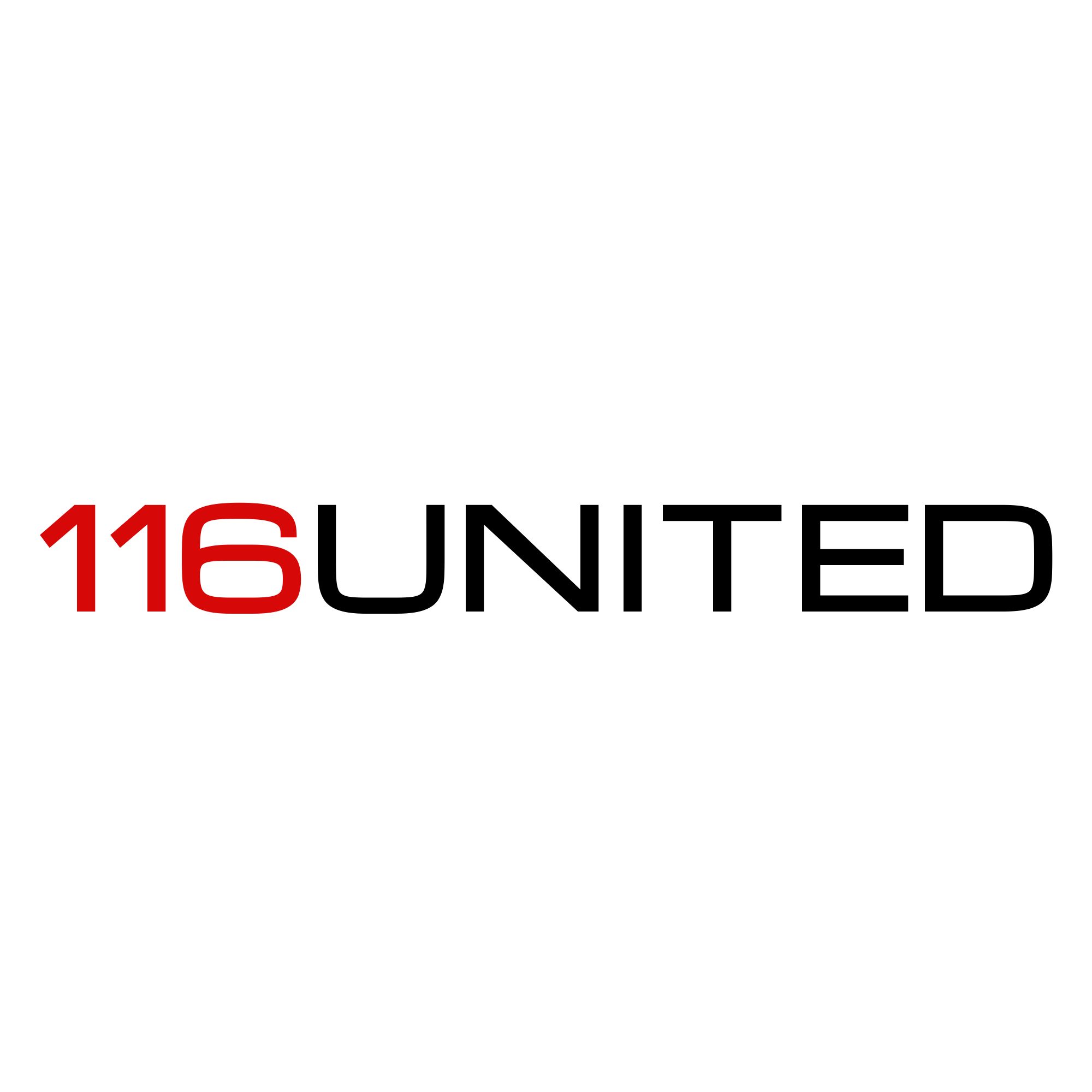116UNITED Podcasts