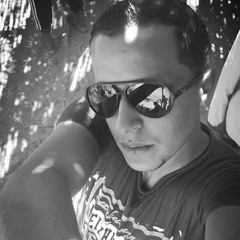 besso