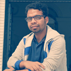 Mahmudul Hasan.