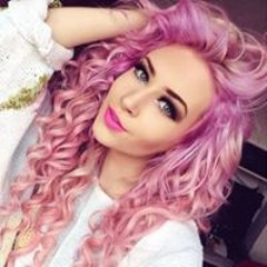 Safaa Hasaen