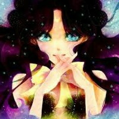 WeAreTheStrange
