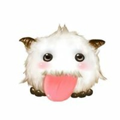 김경용