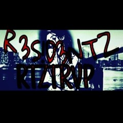 R3SID3NTZ TRVP