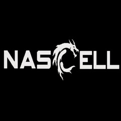 Nascell Swire