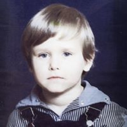 Mehit - D For Dissolution