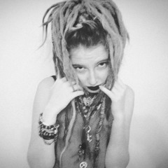 Rox-e