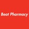 BeatPharmacy