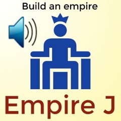 Empire J