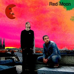 Red Moon