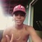 Jackson Rodrigues