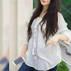 Ik Bewafa nu aj tkkya 😢