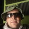 Kevin Yezstar