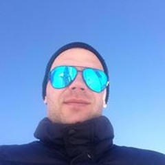 Dionisdp