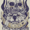 DEATHWOLF33