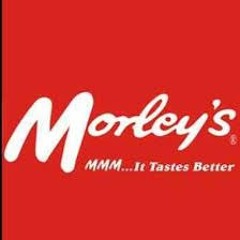 Morleys Fried Chicken