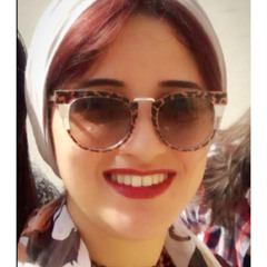 Sara Shahin