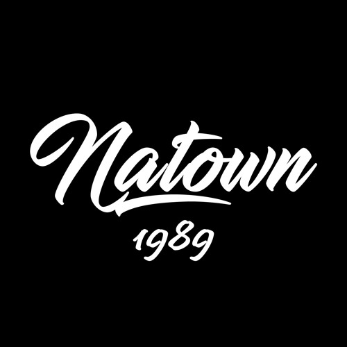 Natown’s avatar