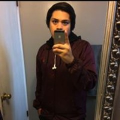 Jesus Cruz