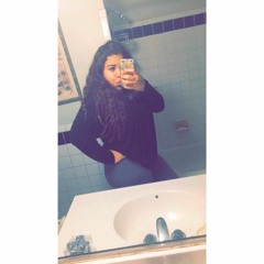 Tatiyauna Maciejewski