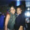 KeShana Price