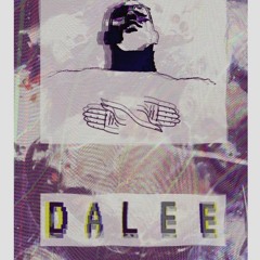 Dalee
