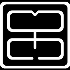 Bleeding Edges Label