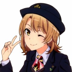 Kami Sama
