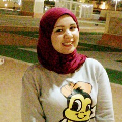 amer monieb