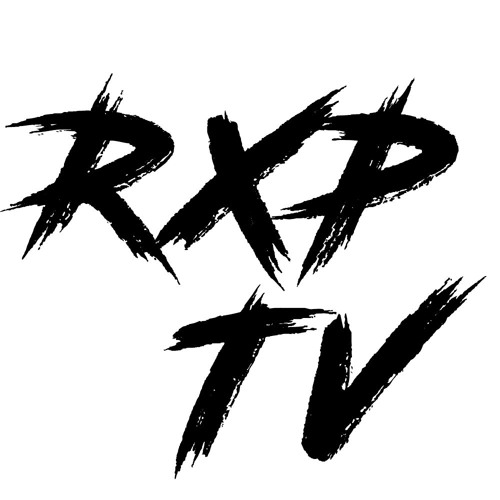 RXP TV’s avatar