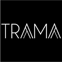 TRAMA