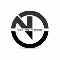 Nenad Todic